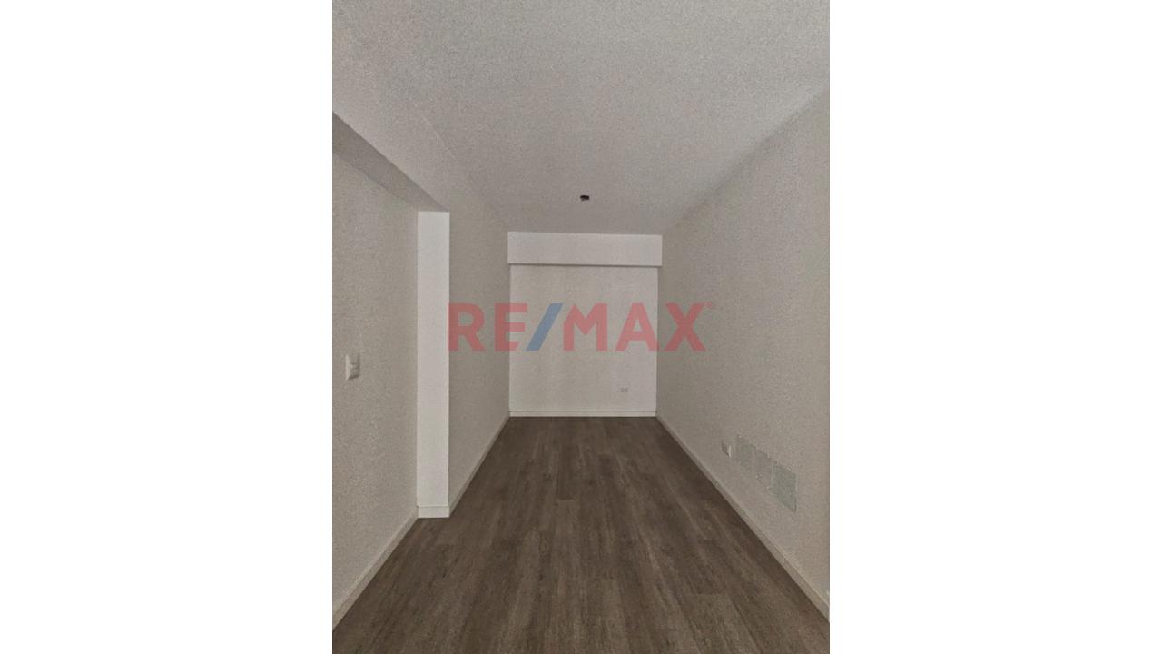 Venta Departamento Flat Estreno — foto 8