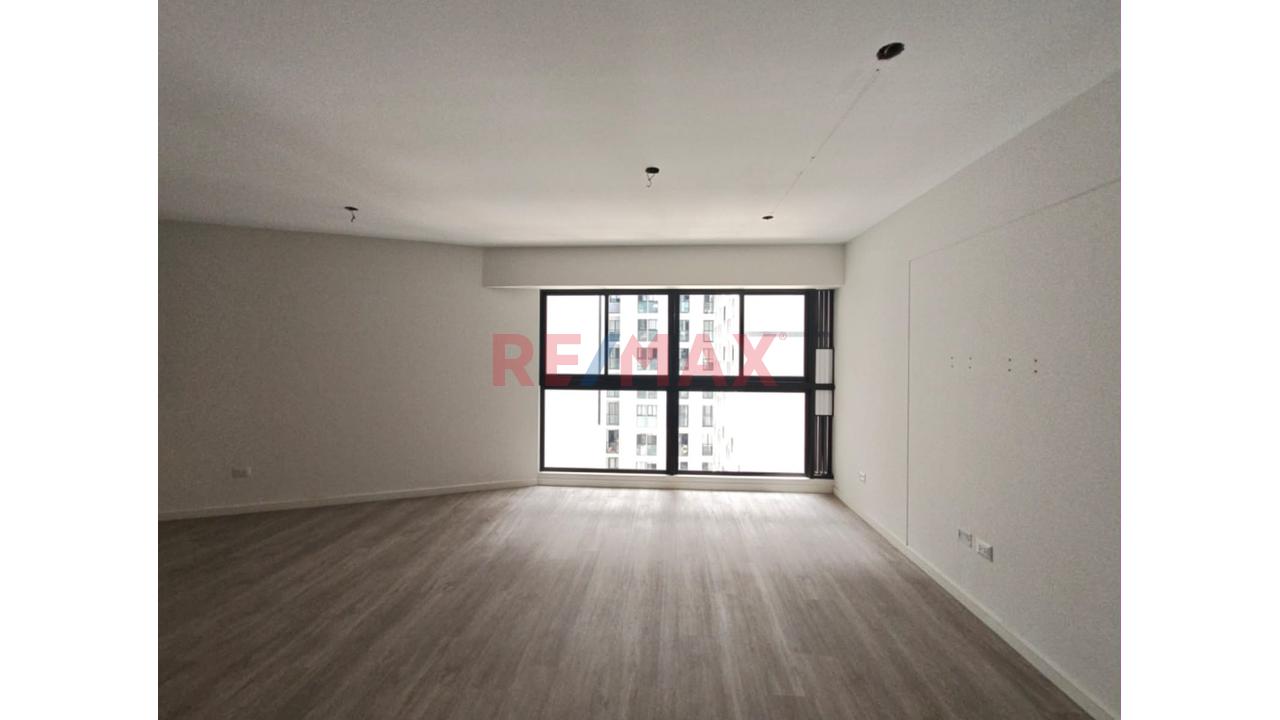 Venta Departamento Flat Estreno — foto 4