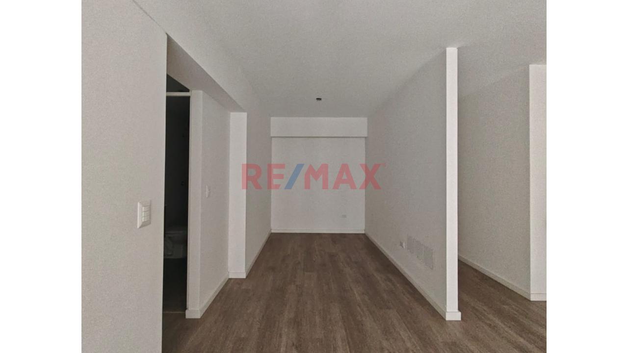 Venta Departamento Flat Estreno — foto 7