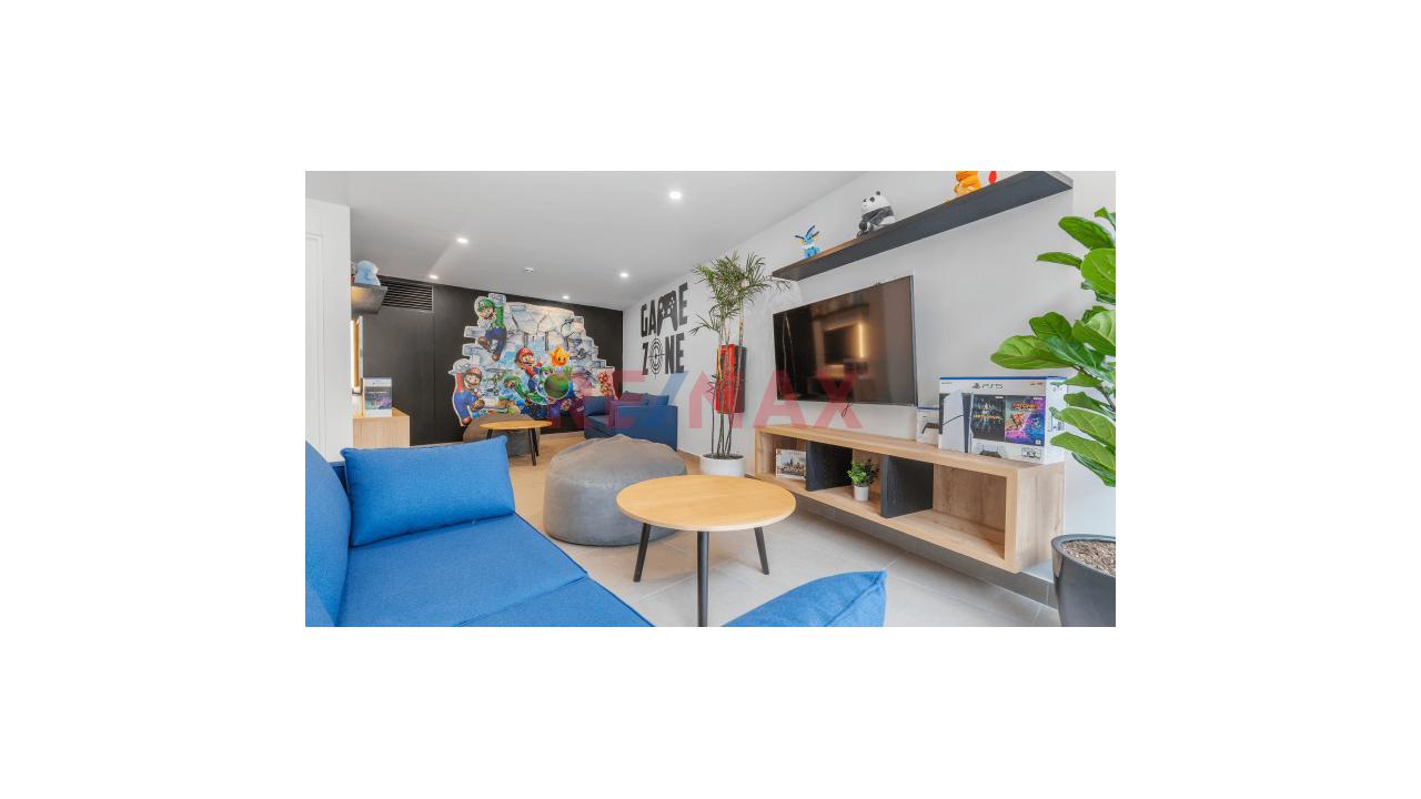 🏙️ Departamentos De Estreno En Chorrillos | Entrega Inmediata | Urb. La Campiña — foto 11