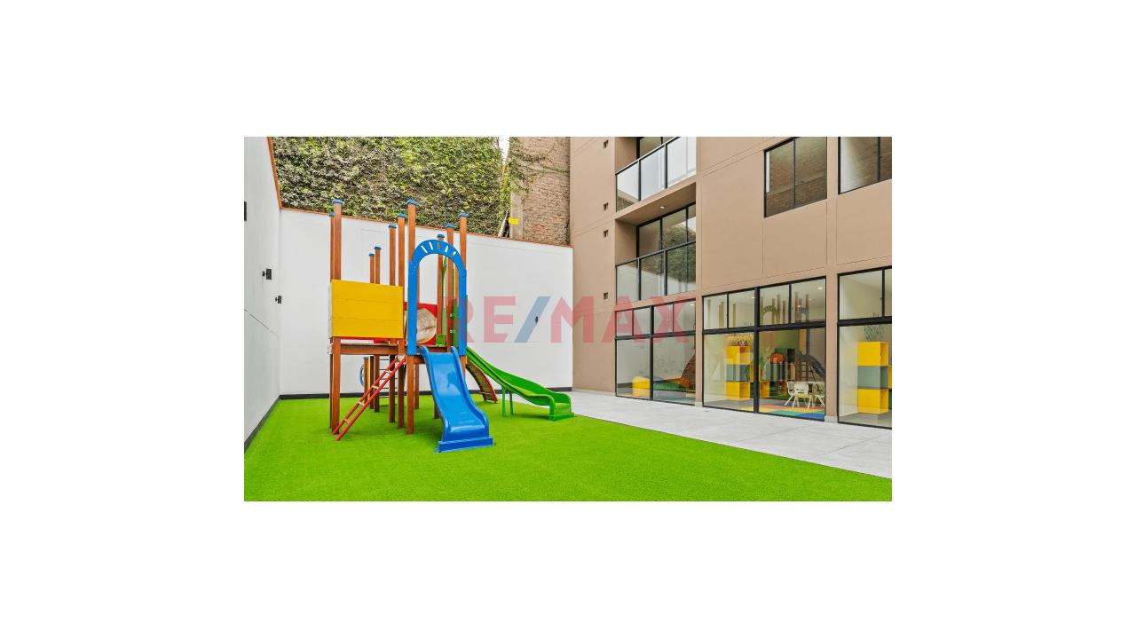 🏙️ Departamentos De Estreno En Chorrillos | Entrega Inmediata | Urb. La Campiña — foto 14