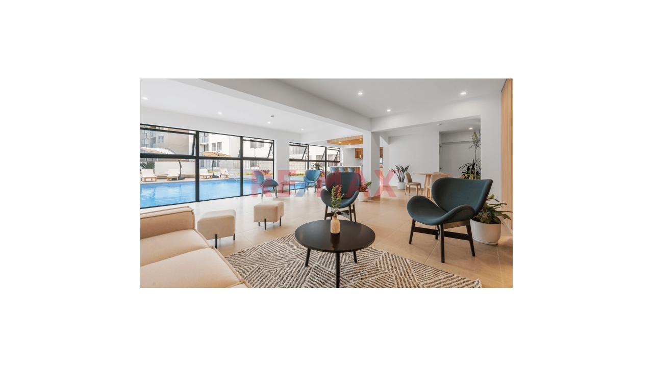 🏙️ Departamentos De Estreno En Chorrillos | Entrega Inmediata | Urb. La Campiña - 19