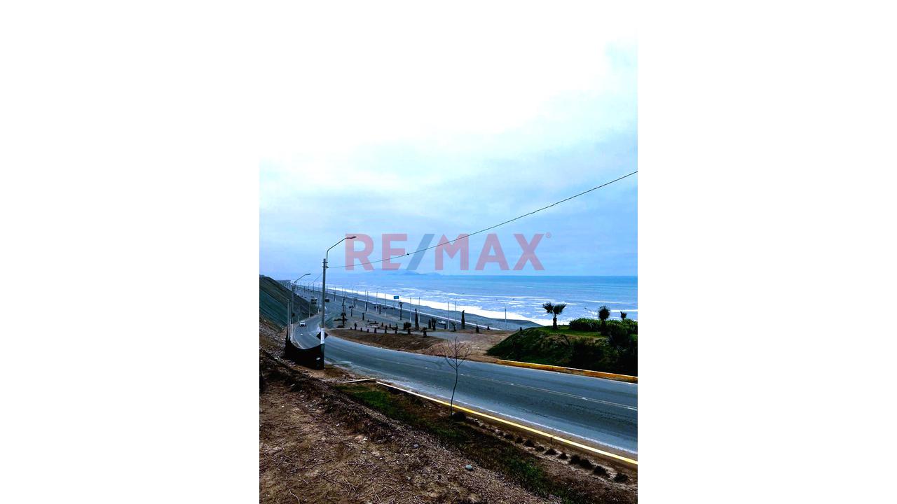 Departamento De Estreno Con Balcón Y Vista Al Mar — foto 15