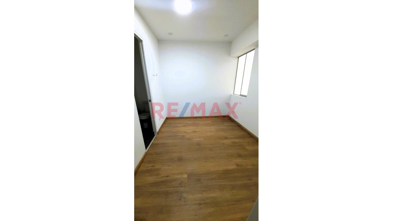 Departamento De Estreno Con Balcón Y Vista Al Mar — foto 11