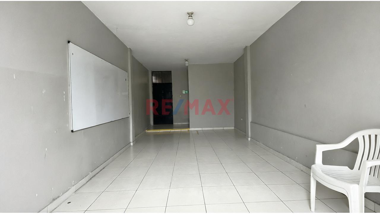 🏠 Propiedad En Venta - Av. Manchay, Pachacámac - 3