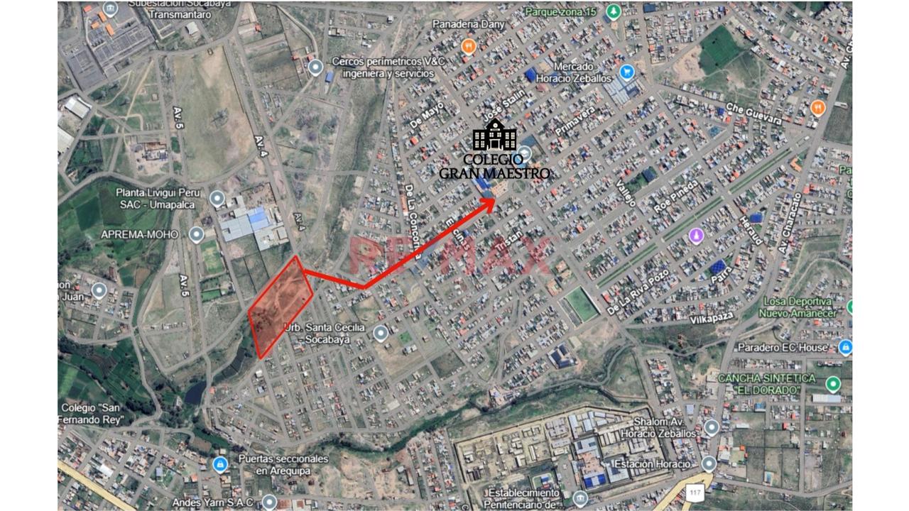 Construye Tu Casa En El Proyecto Urbano Casas Del Valle — foto 3