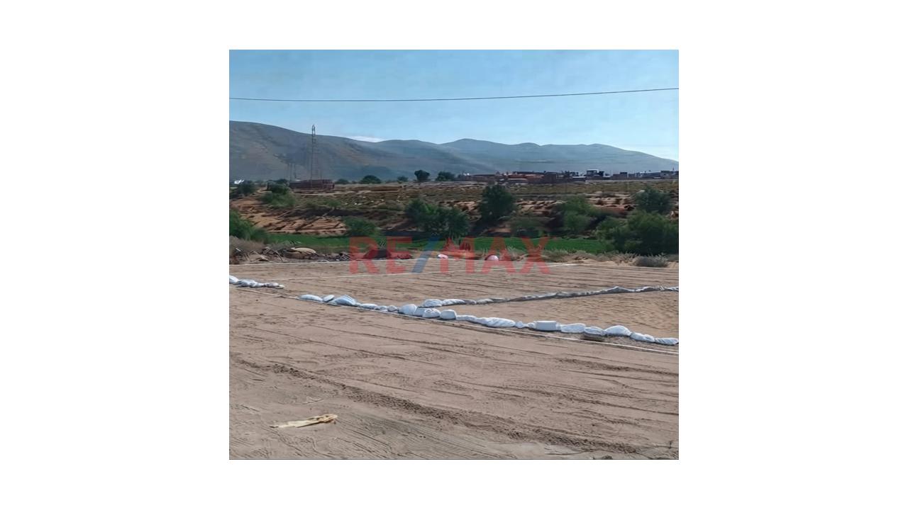 Construye Tu Casa En El Proyecto Urbano Casas Del Valle