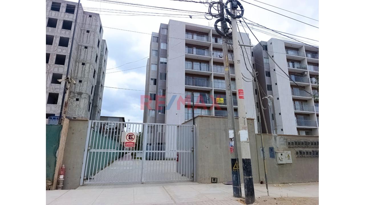 🏡✨ Moderno Departamento En Alquiler ✨🏡 📍 Cond. Parques Del Chipe, 🛏️ 3 Habitaciones En Cuarto Piso 🔑🏢 — foto 10