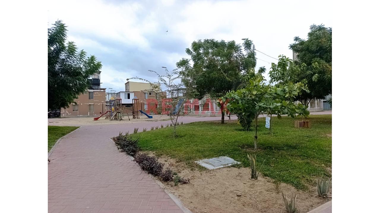 🏡✨ Moderno Departamento En Alquiler ✨🏡 📍 Cond. Parques Del Chipe, 🛏️ 3 Habitaciones En Cuarto Piso 🔑🏢 — foto 13