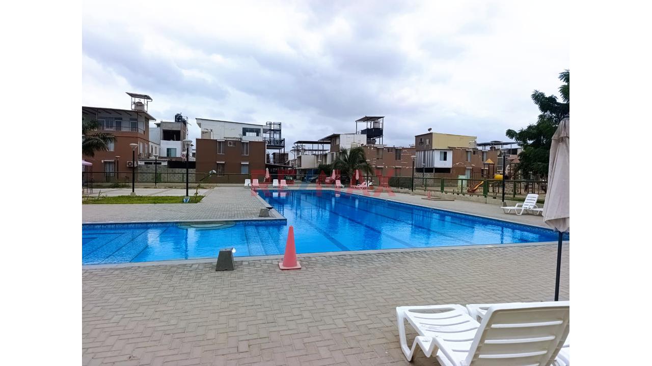 🏡✨ Moderno Departamento En Alquiler ✨🏡 📍 Cond. Parques Del Chipe, 🛏️ 3 Habitaciones En Cuarto Piso 🔑🏢 — foto 12