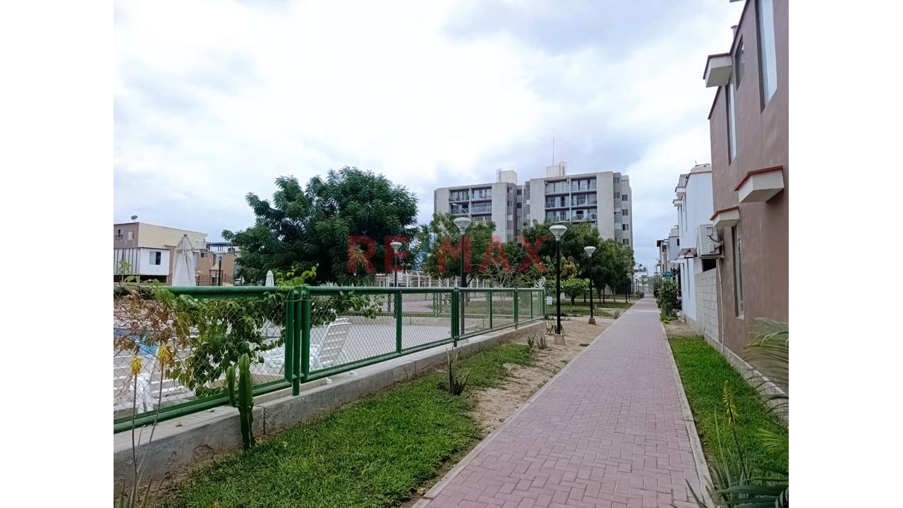 🏡✨ Moderno Departamento En Alquiler ✨🏡 📍 Cond. Parques Del Chipe, 🛏️ 3 Habitaciones En Cuarto Piso 🔑🏢 — foto 11