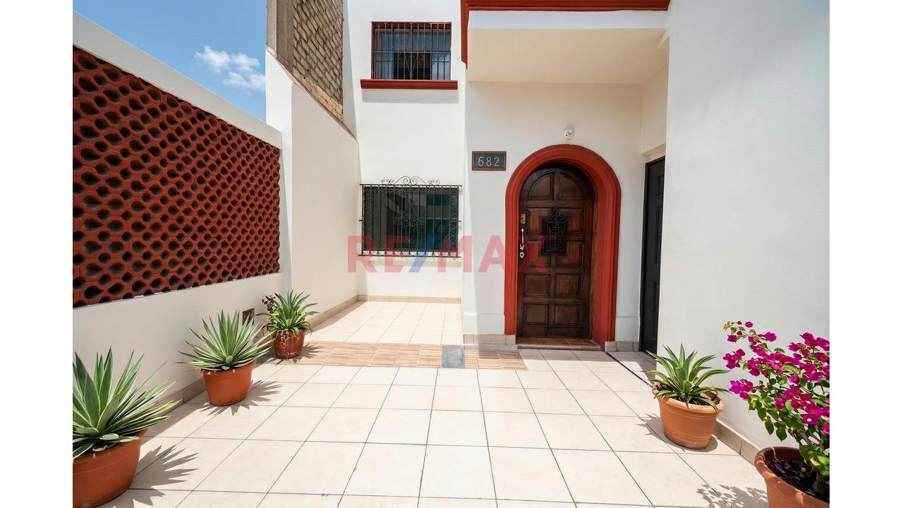 🏡 ¡El Espacio Que Necesitas Para Vivir Y Rentar! - 12