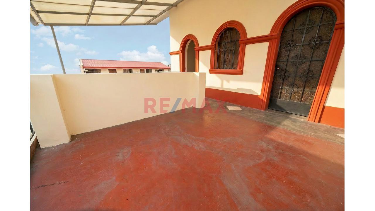 🏡 ¡El Espacio Que Necesitas Para Vivir Y Rentar! - 6