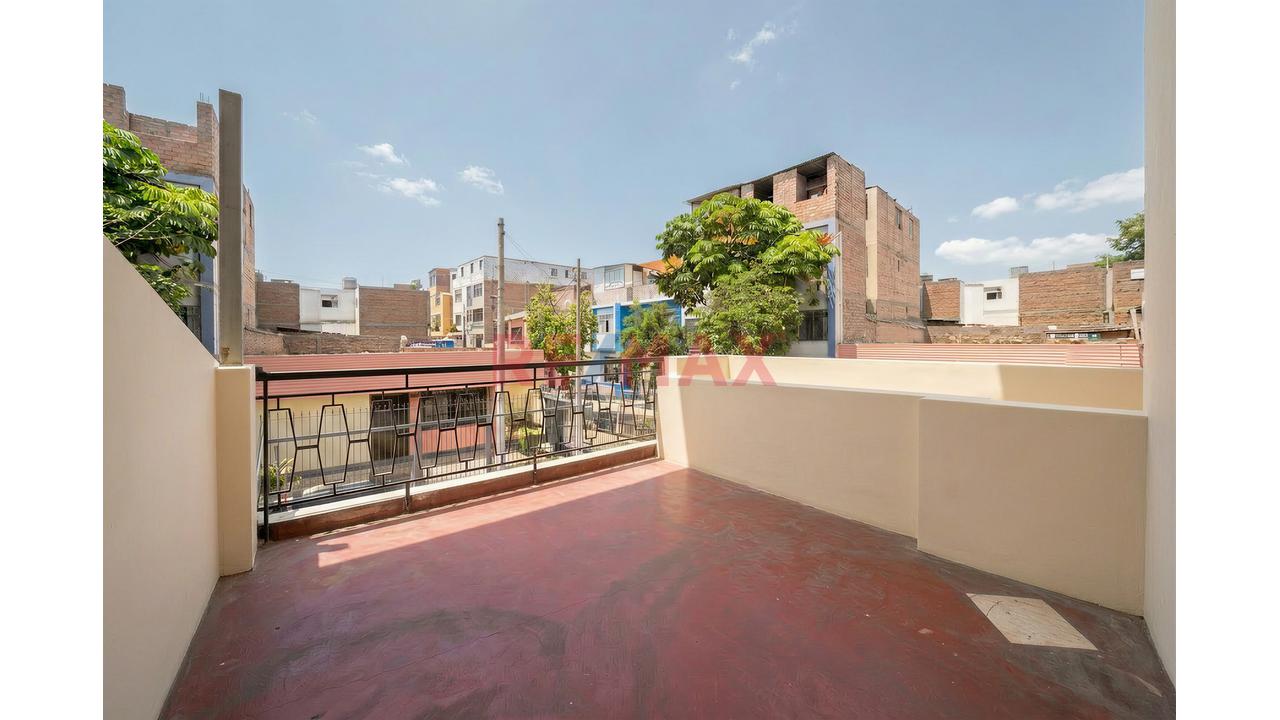 🏡 ¡El Espacio Que Necesitas Para Vivir Y Rentar! - 4