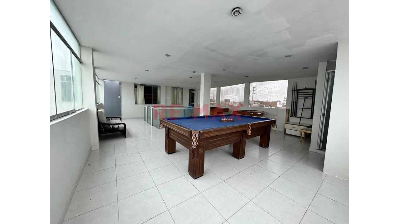 Venta De Casa De Playa En Pulpos 10 Habitaciones 477M2 - 2