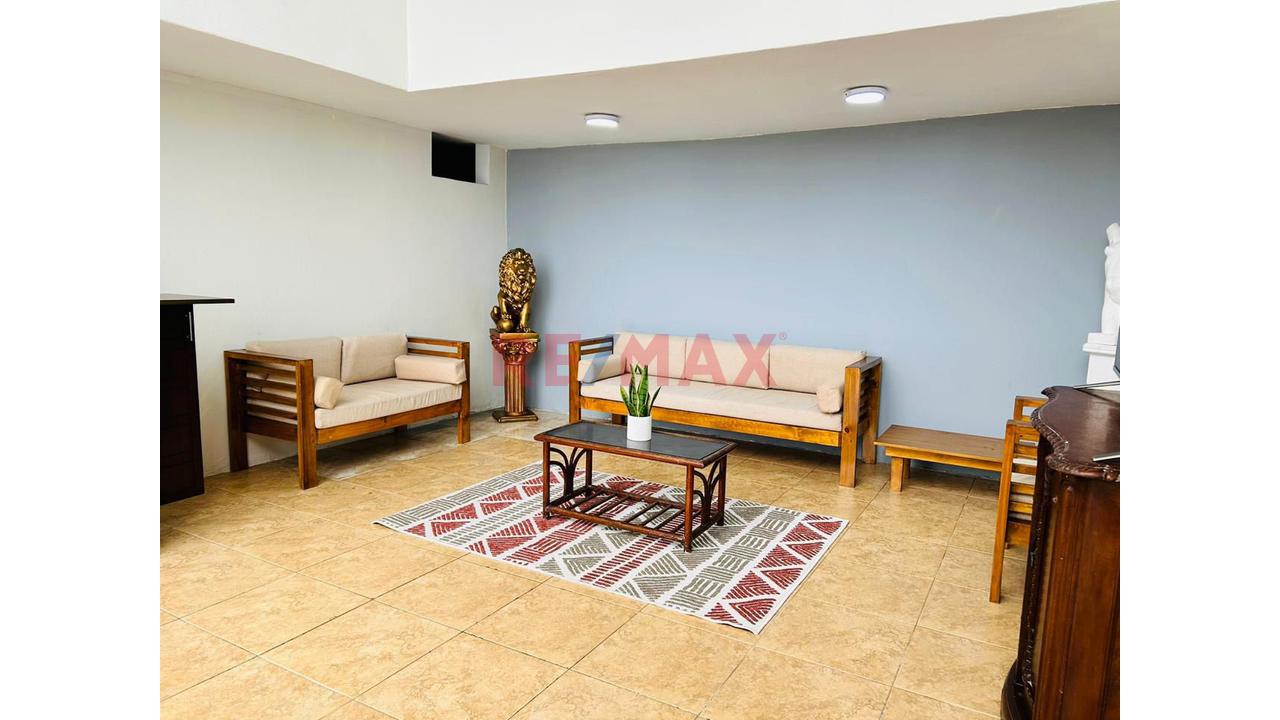 Venta De Casa De Playa En Pulpos 10 Habitaciones 477M2 - 10
