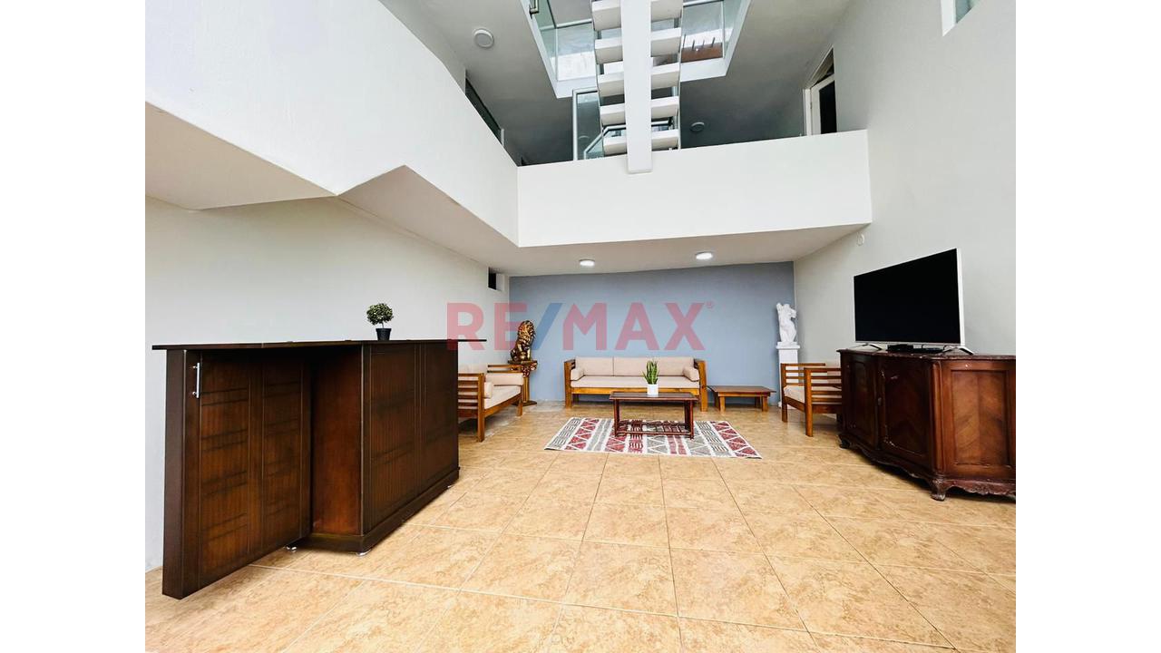 Venta De Casa De Playa En Pulpos 10 Habitaciones 477M2 - 16