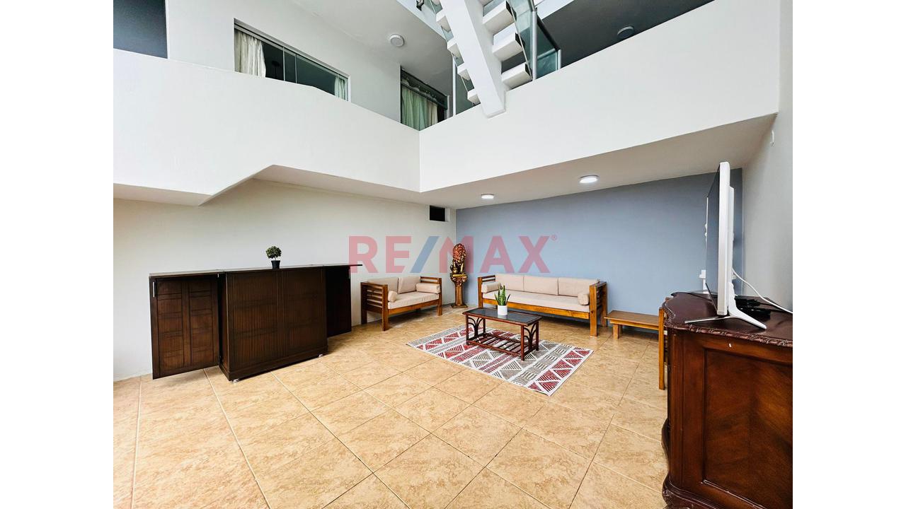 Venta De Casa De Playa En Pulpos 10 Habitaciones 477M2 - 6