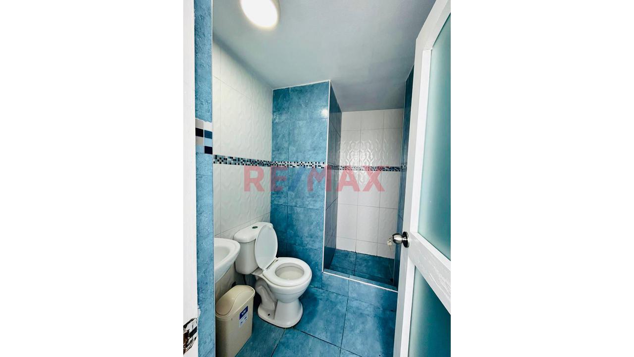 Venta De Casa De Playa En Pulpos 10 Habitaciones 477M2 - 18