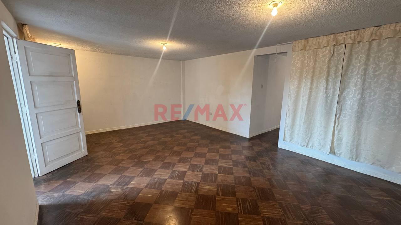 🏠 Venta De Departamento En Callao — foto 2
