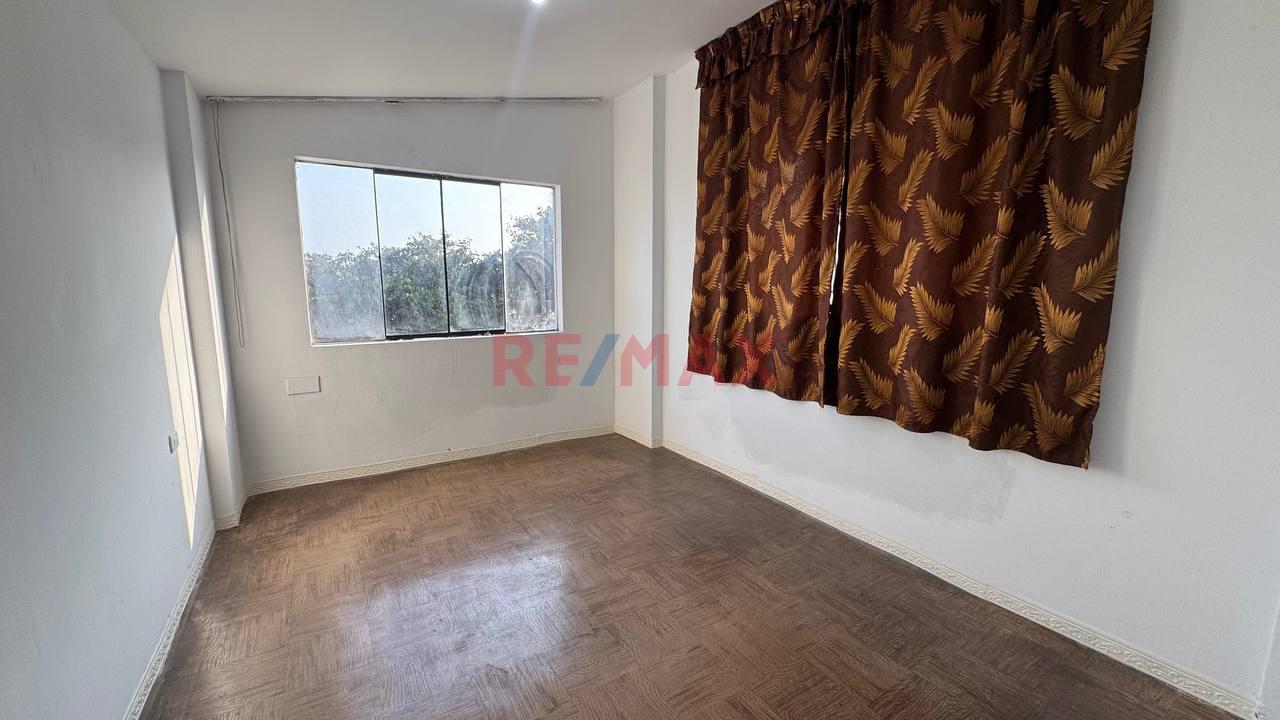 🏠 Venta De Departamento En Callao — foto 4