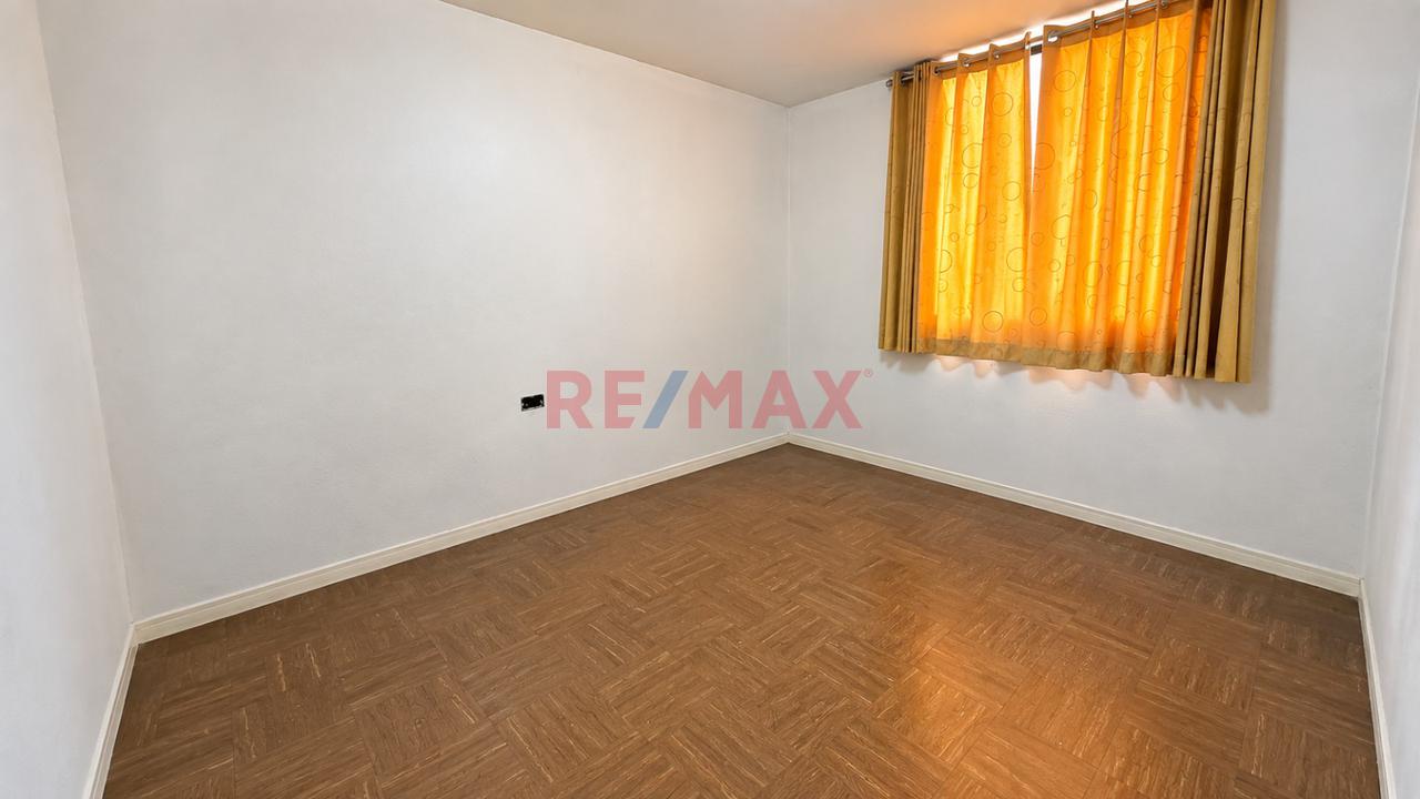 🏠 Venta De Departamento En Callao — foto 5
