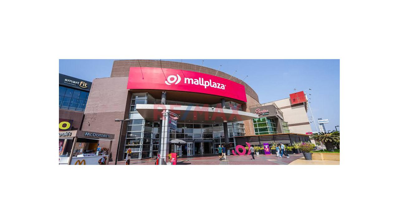 🏠 Venta De Departamento En Callao — foto 8