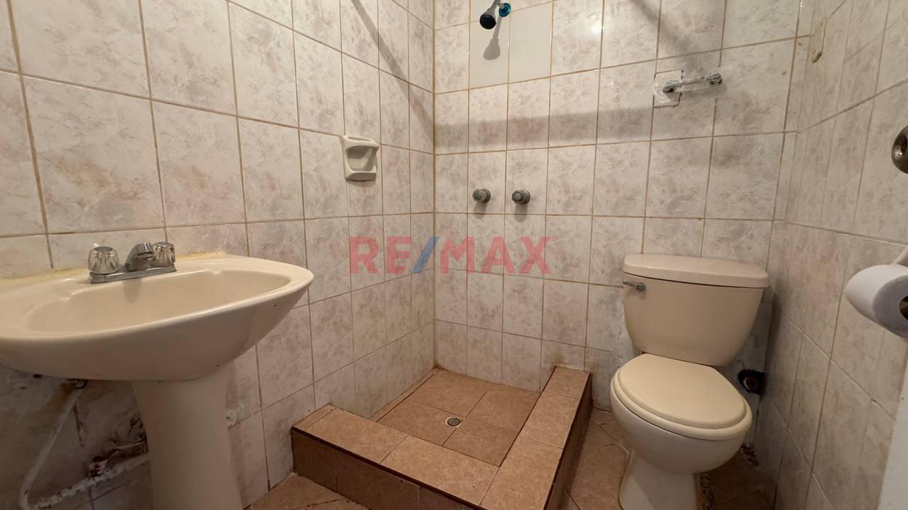 🏠 Venta De Departamento En Callao — foto 7
