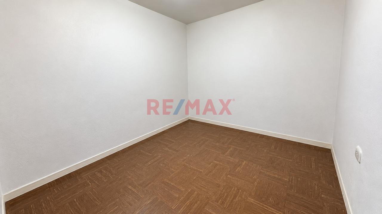 🏠 Venta De Departamento En Callao — foto 6