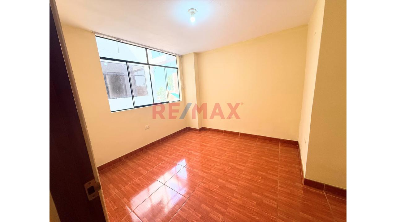 Vendo Departamento 4To Piso 80Mt2 — foto 9