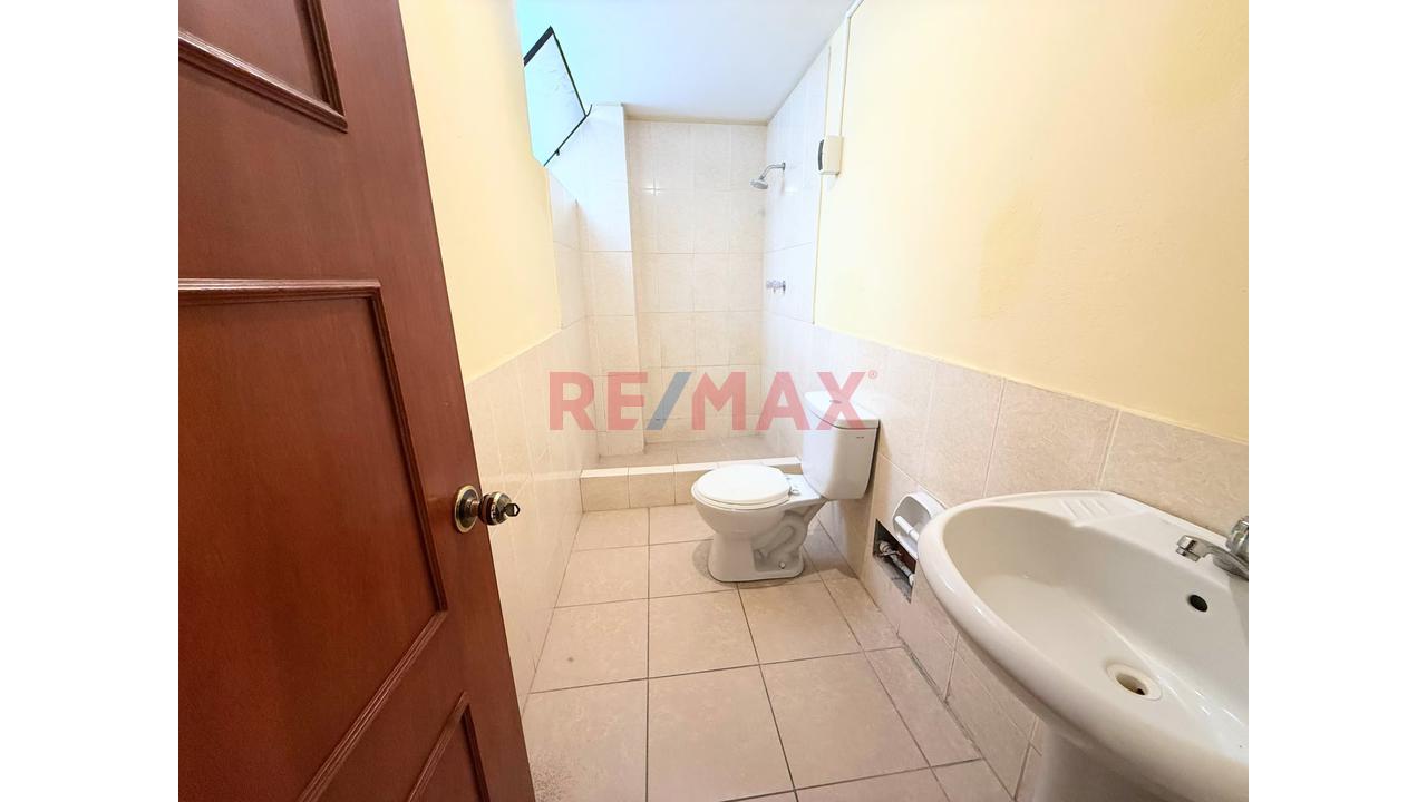 Vendo Departamento 4To Piso 80Mt2 — foto 12