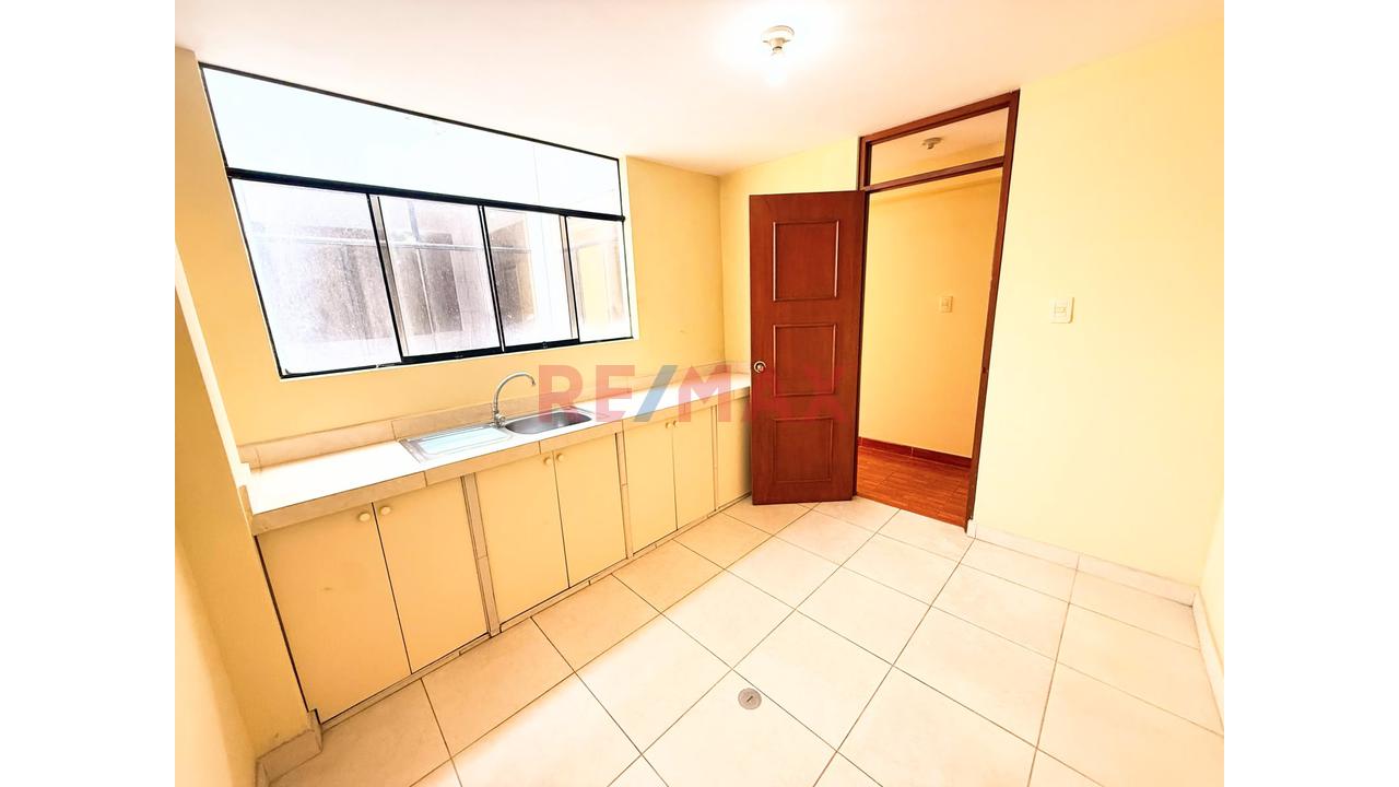 Vendo Departamento 4To Piso 80Mt2 — foto 7