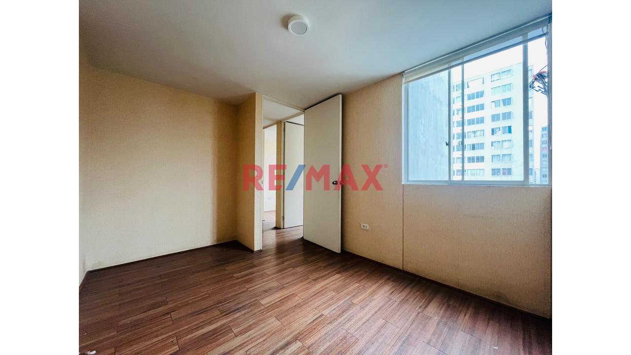 Comas-Dpto Semiestreno En Venta Condominio Los Laureles 3° Etapa — foto 4