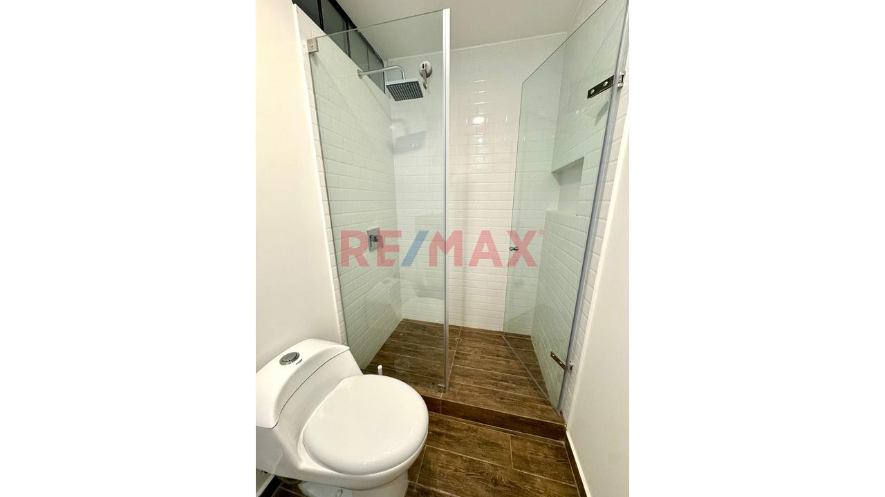 Venta De Departamento En Punta Hermosa / Increible Vista Y Ubicación — foto 11
