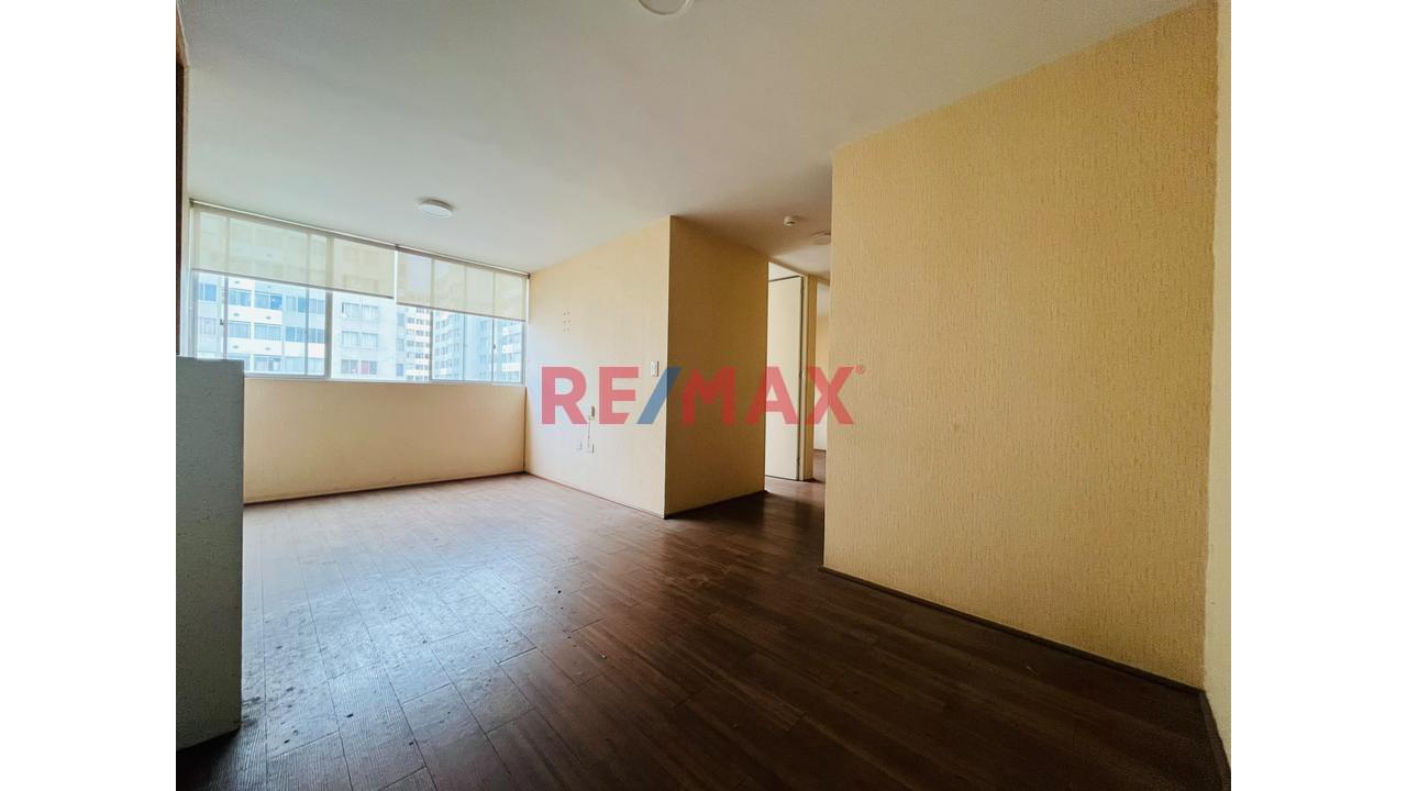 Comas-Dpto Semiestreno En Venta Condominio Los Laureles 3° Etapa — foto 7
