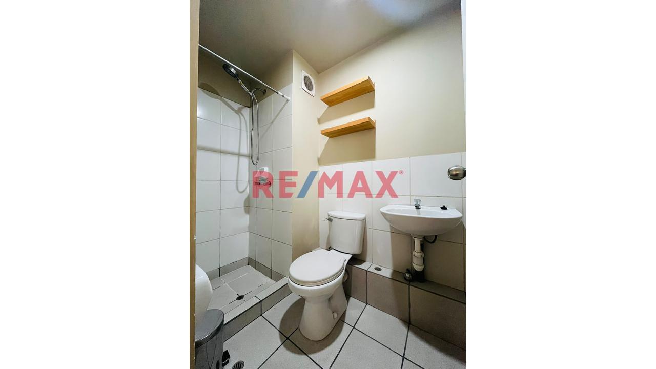 Comas-Dpto Semiestreno En Venta Condominio Los Laureles 3° Etapa — foto 2