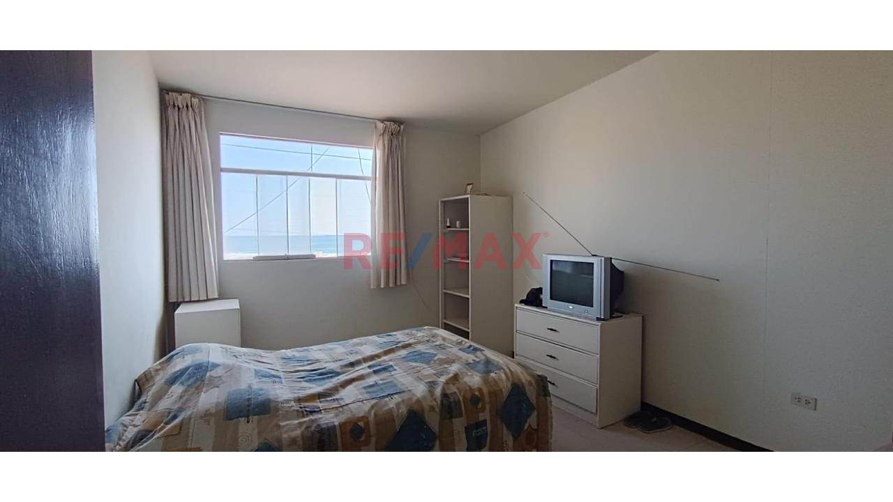 Alquiler Departamento -Ciudad Nueva — foto 5