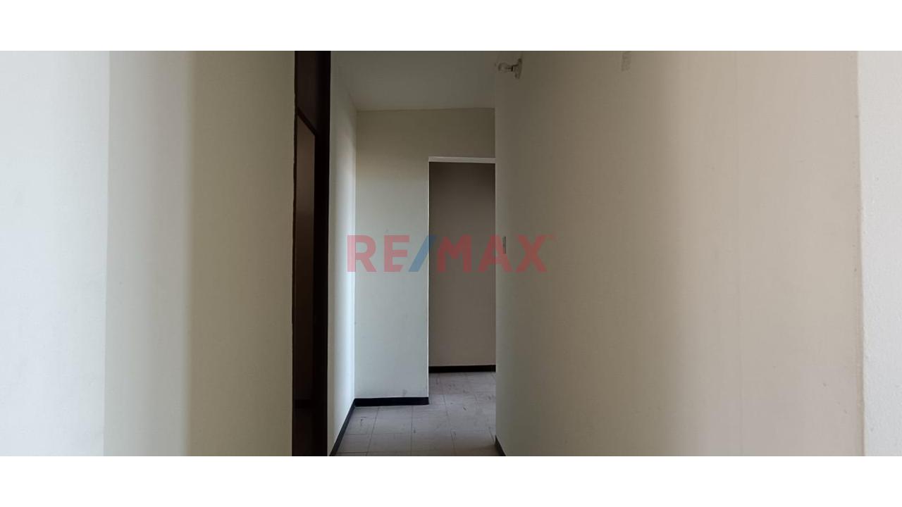 Alquiler Departamento -Ciudad Nueva — foto 2