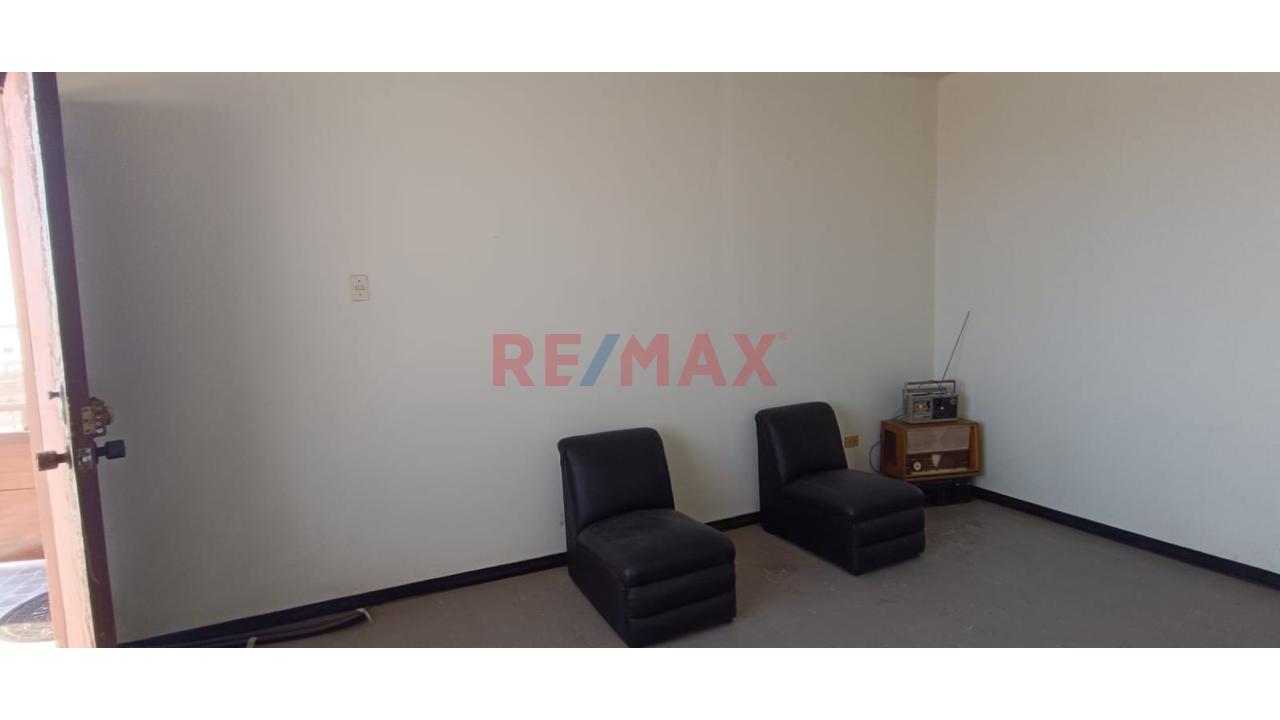 Alquiler Departamento -Ciudad Nueva — foto 3