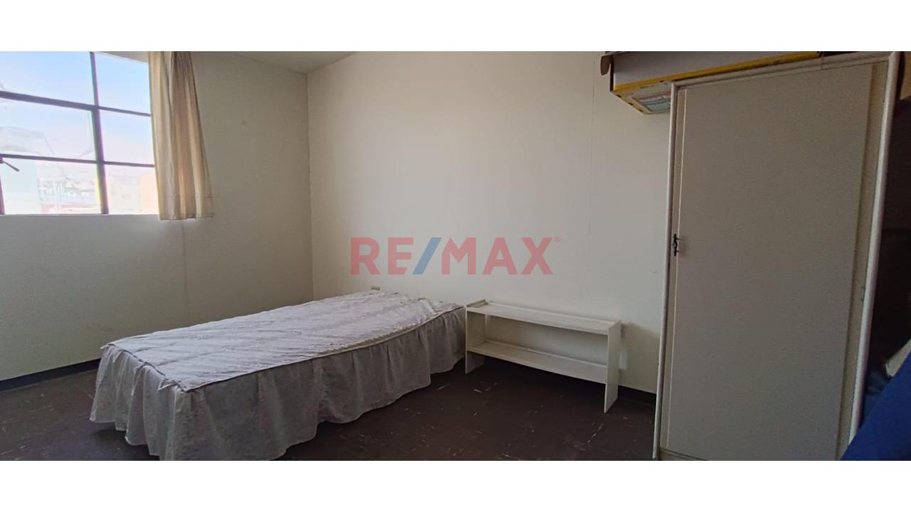 Alquiler Departamento -Ciudad Nueva — foto 6