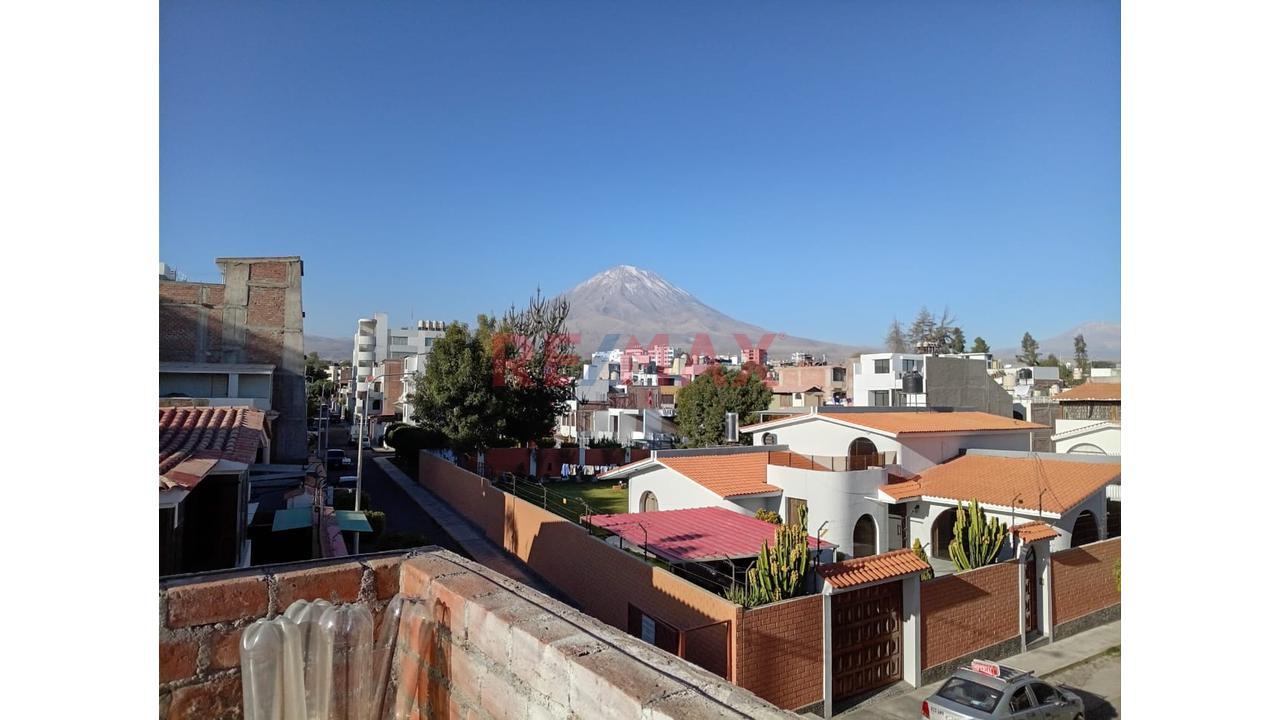 Departamento En Venta 2 Habitaciones En El Rosario 1 — foto 6