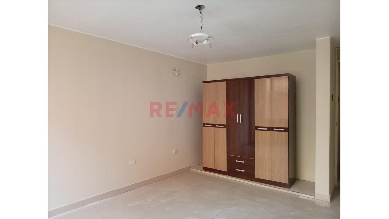 Departamento En Venta 2 Habitaciones En El Rosario 1 — foto 8