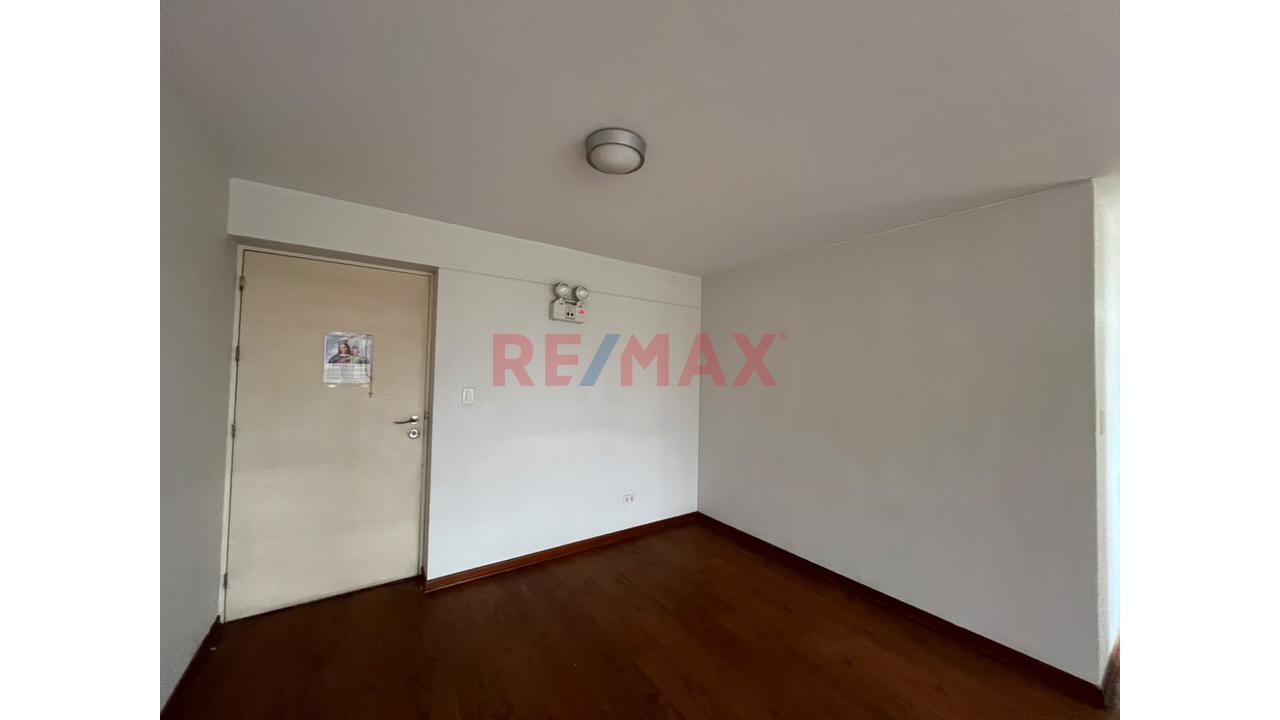 Alquilo Departamento 75M2 En Breña - 7