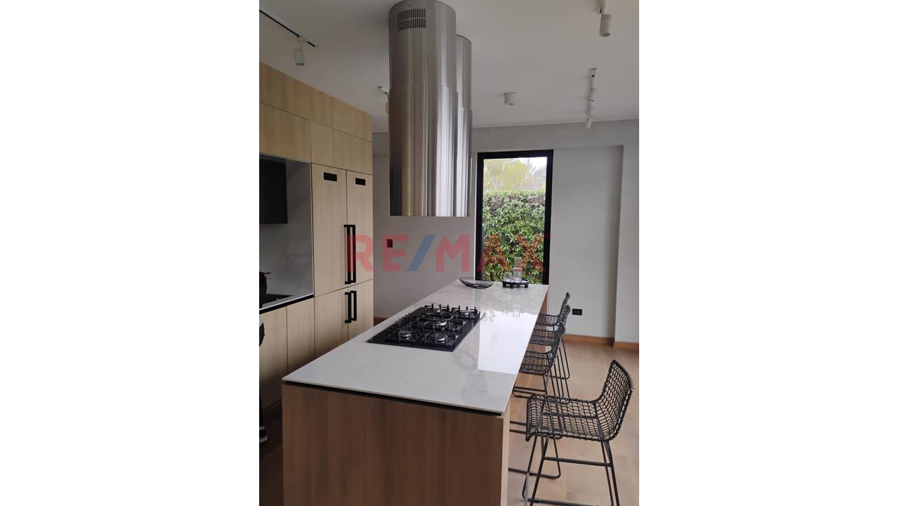 Se Vende Casa De Campo En Lurin - 2