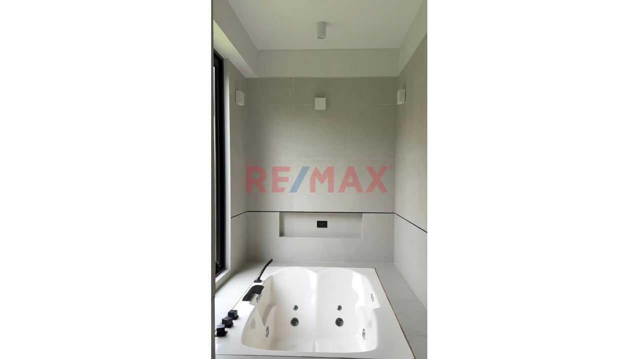 Se Vende Casa De Campo En Lurin - 7