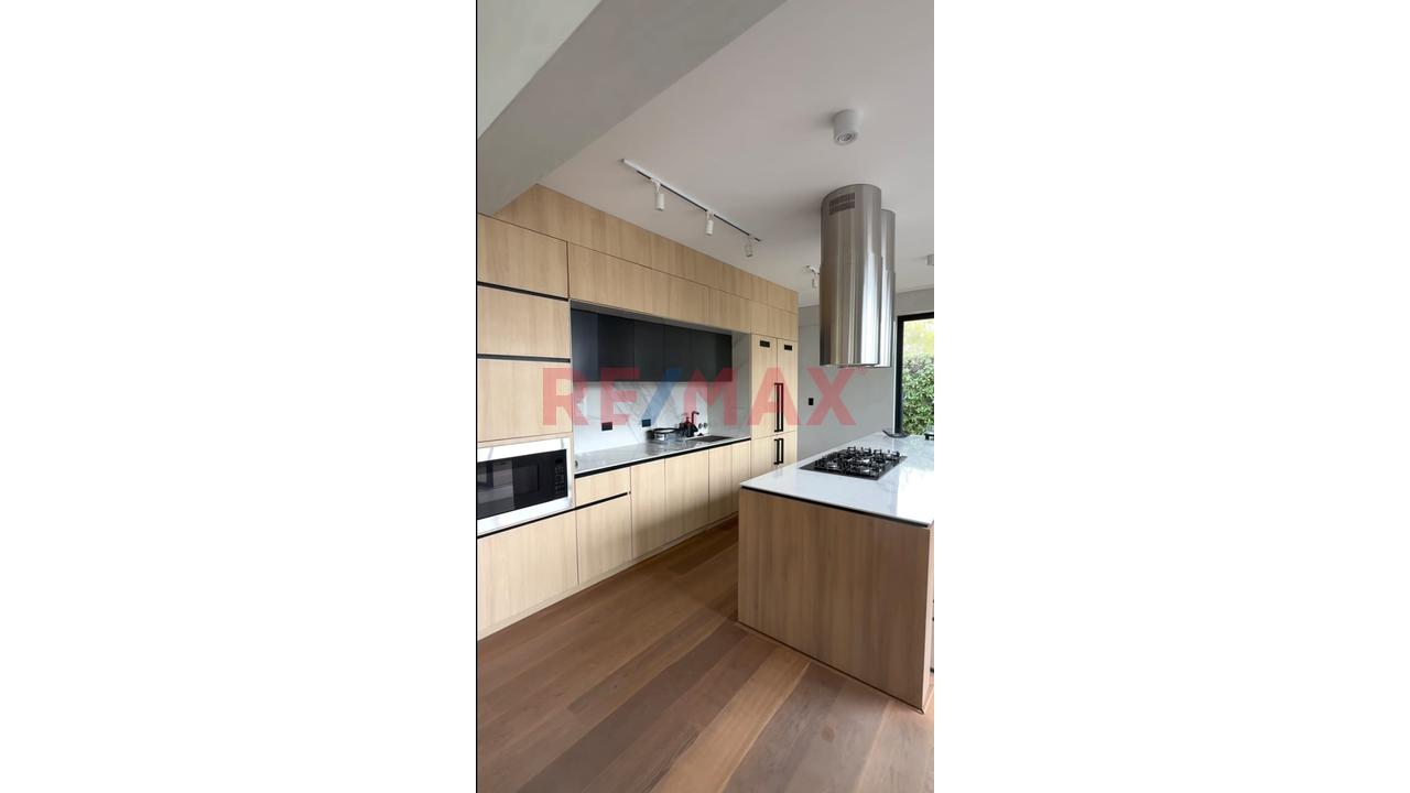 Se Vende Casa De Campo En Lurin - 19