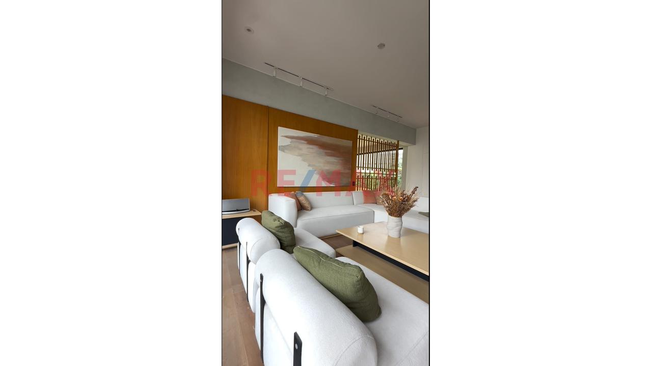 Se Vende Casa De Campo En Lurin - 11