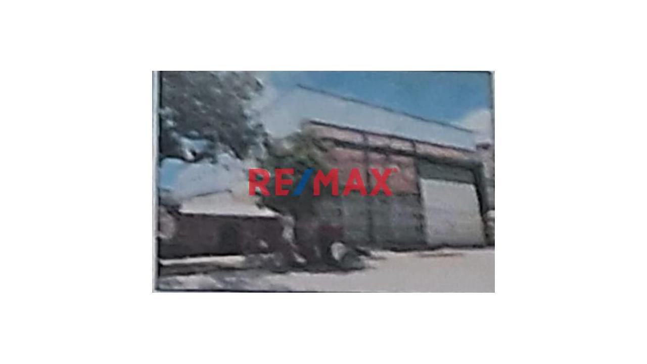 ¡Gran Oportunidad De Inversión En Cajamarca! Se Vende Amplio Inmueble Comercial / Almacén Ideal Para Empresas, Distribuidoras O Inversionistas Que Buscan Una Infrtructura Estratégica Y De Alta Resiste - 1