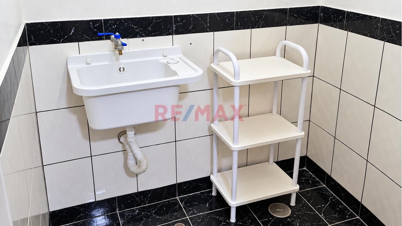 Se Alquila Moderno Departamento Con Excelente Ubicación - 9