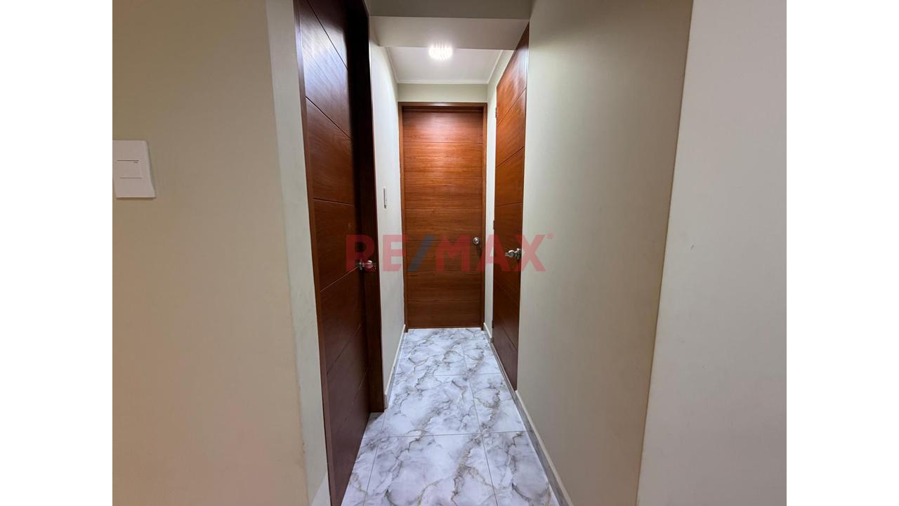 Departamento En Alquiler | 2 Habitaciones | Santa Anita — foto 6